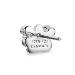 Flora Danica Dild Rhod. Slv restikker 907.DF-StPc-S