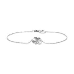 Flora Danica Firklver Slv Armbnd 907.FLC-Br-S