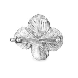 Flora Danica Firklver Slv Hrspnde 907.FLC-HP-G