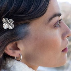 Flora Danica Firklver Slv Hrspnde 907.FLC-HP-G