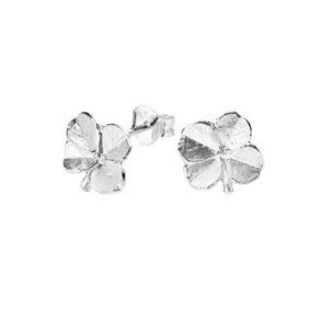 Flora Danica Firklver Slv restikker 907.FLC-StPc-S