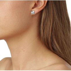 Flora Danica Firklver Slv restikker 907.FLC-StPc-S