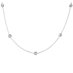 Flora Danica Forglemmigej Rhod. Slv Halskde 907.FMN-Ne-S