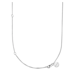 Flora Danica Forglemmigej Rhod. Slv Halskde 907.FMN-Ne-S