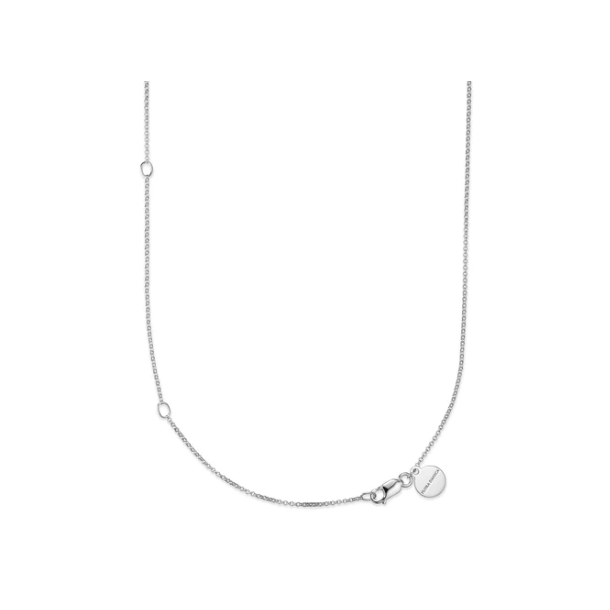 Flora Danica Forglemmigej Rhod. Slv Halskde 907.FMN-Ne-S