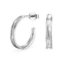 Flora Danica Grs Rhod. Slv Creoler 907.Gr-HoPc-S