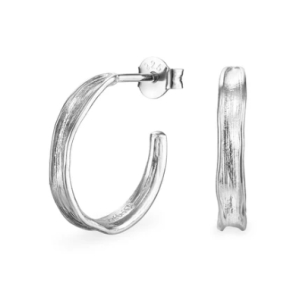 Flora Danica Grs Rhod. Slv Creoler 907.Gr-HoPc-S