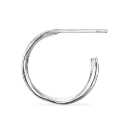 Flora Danica Grs Rhod. Slv Creoler 907.Gr-HoPc-S