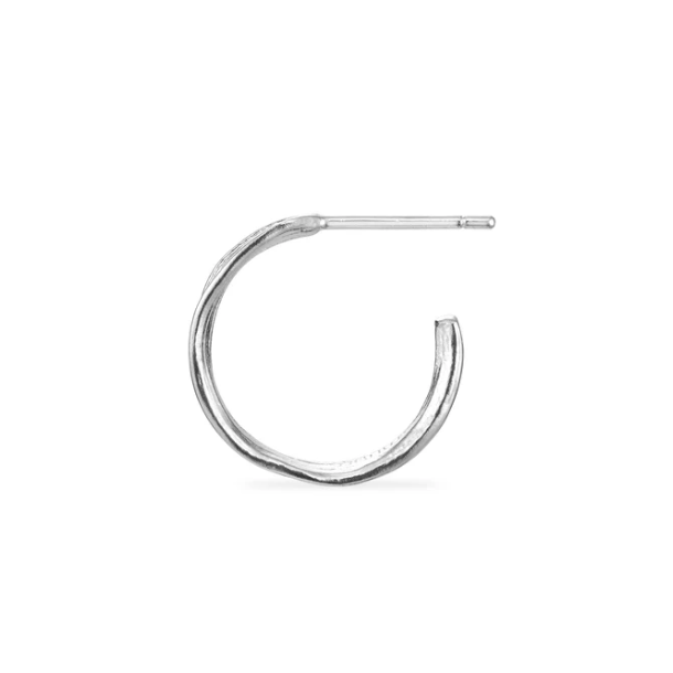 Flora Danica Grs Rhod. Slv Creoler 907.Gr-HoPc-S