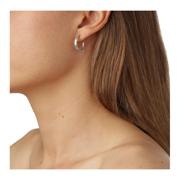 Flora Danica Grs Rhod. Slv Creoler 907.Gr-HoPc-S