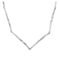 Flora Danica Grs Rhod. Slv Halskde 907.Gr-Ne-S