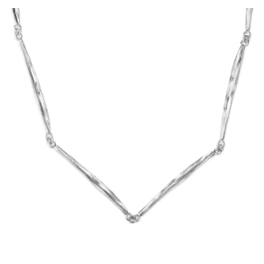 Flora Danica Grs Rhod. Slv Halskde 907.Gr-Ne-S