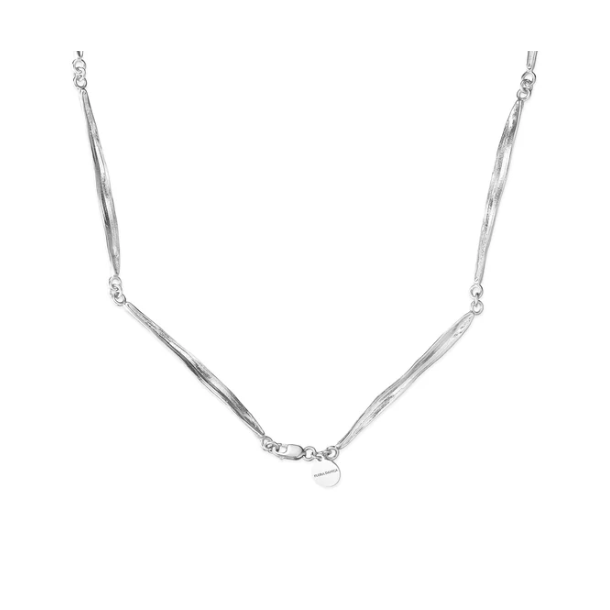 Flora Danica Grs Rhod. Slv Halskde 907.Gr-Ne-S