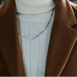 Flora Danica Grs Rhod. Slv Halskde 907.Gr-Ne-S