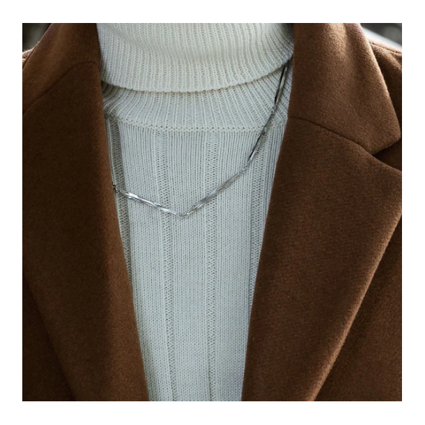 Flora Danica Grs Rhod. Slv Halskde 907.Gr-Ne-S