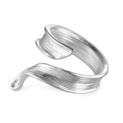 Flora Danica Grs Rhod. Slvring 907.Gr-StRi-S-58