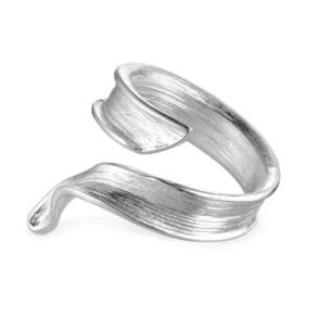 Flora Danica Grs Rhod. Slvring 907.Gr-StRi-S-58