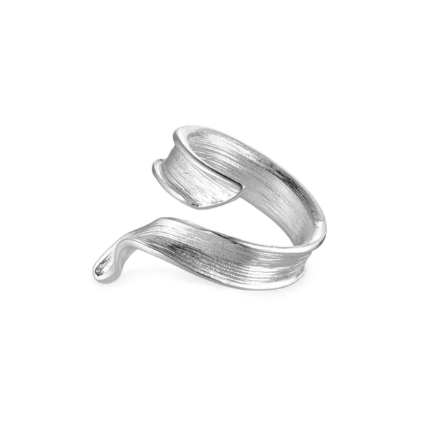 Flora Danica Grs Rhod. Slvring 907.Gr-StRi-S-58