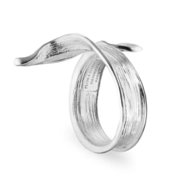 Flora Danica Grs Rhod. Slvring 907.Gr-StRi-S-58