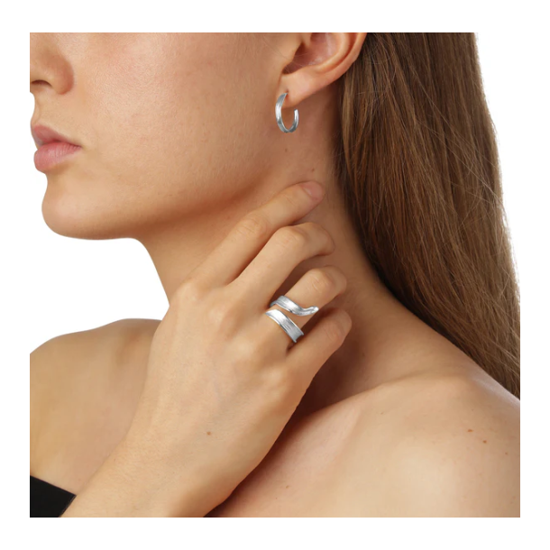 Flora Danica Grs Rhod. Slvring 907.Gr-StRi-S-58