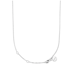 Flora Danica Persille Rhod. Slv Halskde 907.PAR-Ne-S