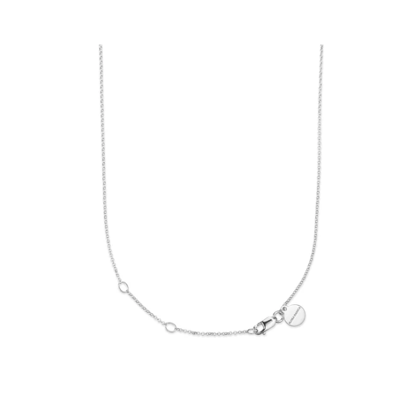 Flora Danica Persille Rhod. Slv Halskde 907.PAR-Ne-S