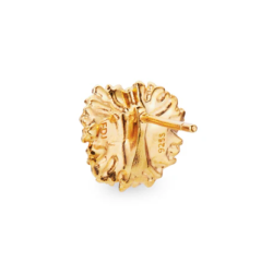 Flora Danica Persille Forgyldt Slv restikker 907.PAR-StPc-G