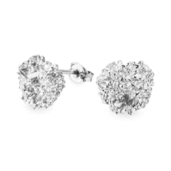 Flora Danica Persille Rhod. Slv restikker 907.PAR-StPc-S