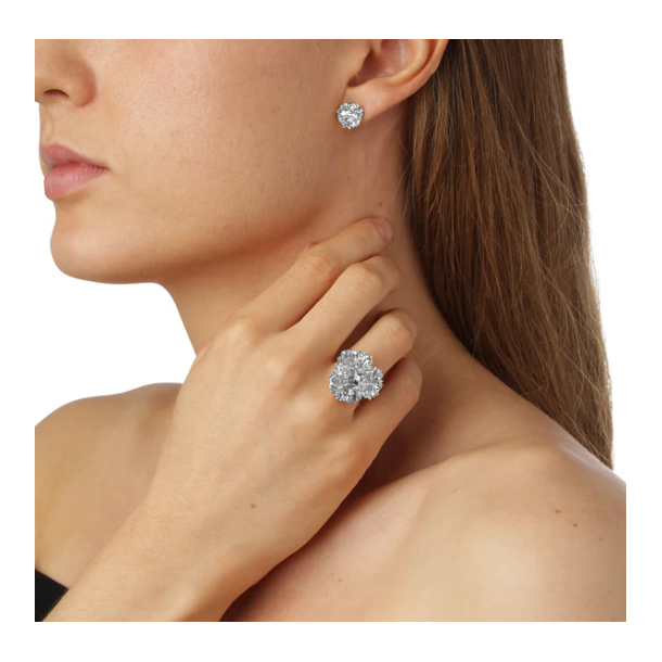 Flora Danica Persille Rhod. Slvring 907.PAR-StRi-S-56