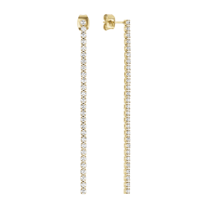 MANTOVA STL REHNGERE FORG.