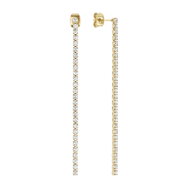 MANTOVA STL REHNGERE FORG.