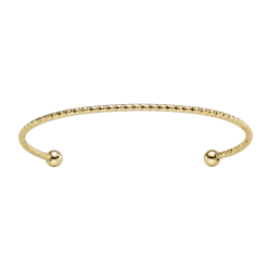 LIVORNO STL ARMRING BEN FORG.