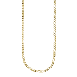 CENTO STL COLLIER FORG