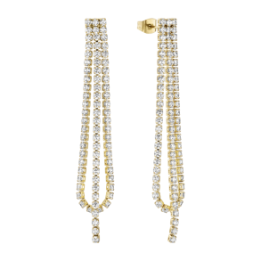 ARHMS BERGAMO STL REHNGERE FORG.