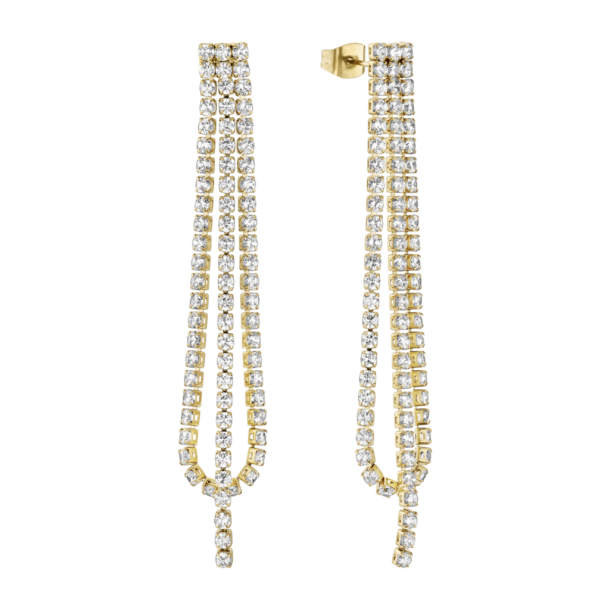 ARHMS BERGAMO STL REHNGERE FORG.