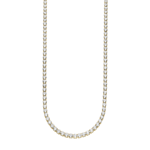 BIELLA STL COLLIER FORG