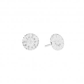 Lund Copenhagen Slv Marguerit restikker 9mm 909009-4-H