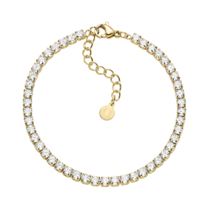 UDINE STL ARMBND FORG