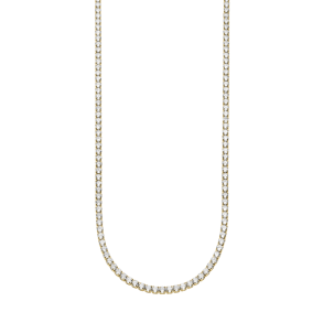 UDINE STL COLLIER FORG