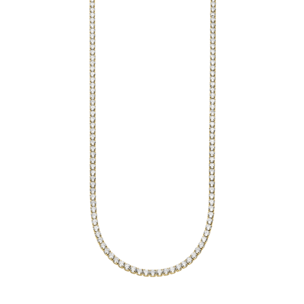 UDINE STL COLLIER FORG