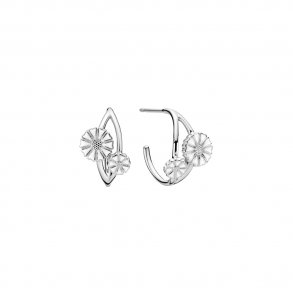 Slv Creoler m/Margueritter 9095008-4-h