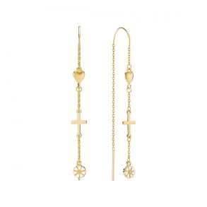 Lund THK Fg rekder 9095055-M