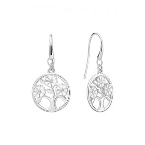 Lund Slv Livets Tr Marguerit rehngere 9095063-2-H