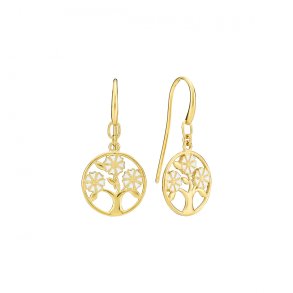 Lund CPH Fg Margurit rehngere Livets Tr 15mm 9095063-2-M