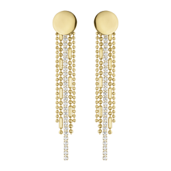 FERRARA STL REHNGERE FORG.