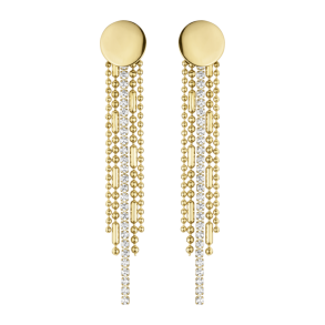 FERRARA STL REHNGERE FORG.