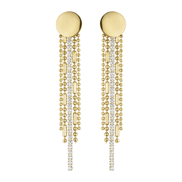 FERRARA STL REHNGERE FORG.