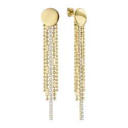 FERRARA STL REHNGERE FORG.