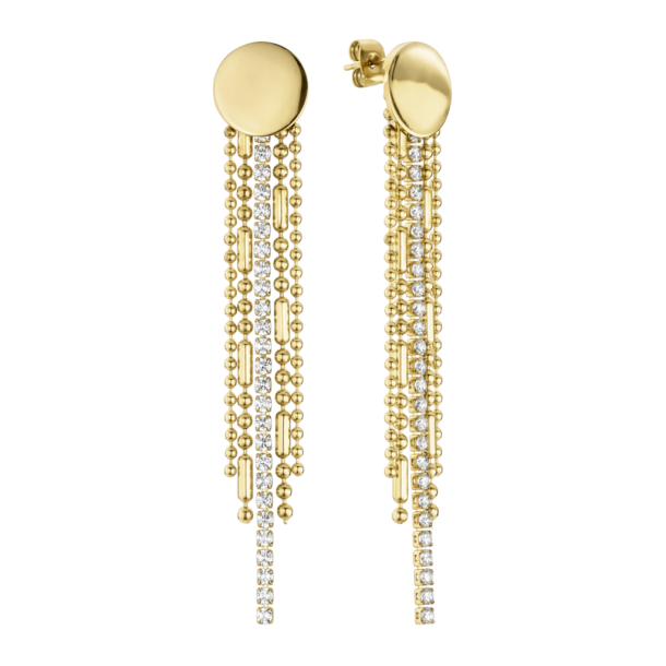 FERRARA STL REHNGERE FORG.