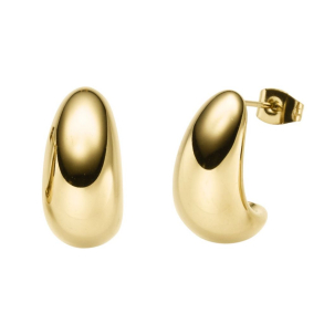 ARHMS FLORENCE FORGYLDT STL RESTIK 9104942